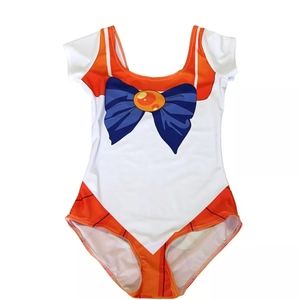 Sailor moon sailor venus